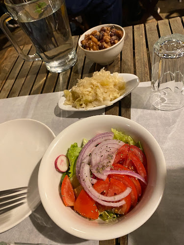 Comentarii opinii despre אלבמה