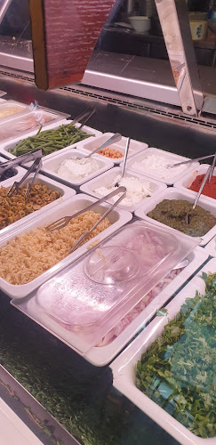 קופי טו יו Coffee2You - הסעדה