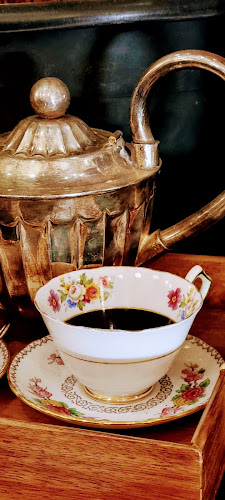 דליקטסן בראסרי - Delicatessen Brasserie - תל אביב-יפו