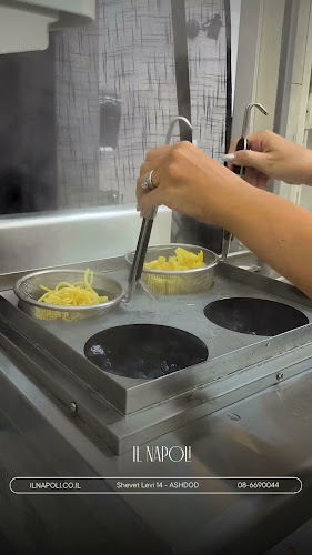 רובע י״ב, שבט לוי 14, כיכר מג'יק 2, אשדוד