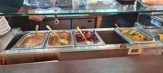 שדרות וייצמן 11, קרית מוצקין