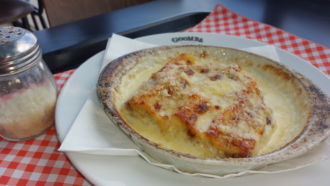 גומבה באר שבע - יס פלאנט - באר שבע