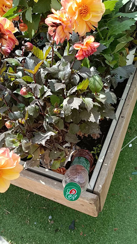 דרך חברון 21, באר שבע, 8424408