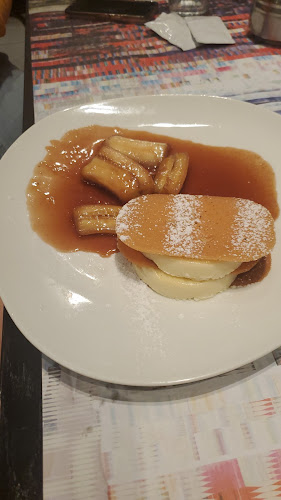 ג'ירף - בני דרור