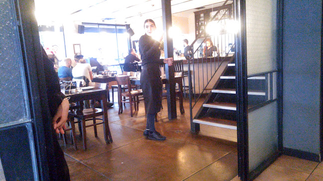 Comentarii opinii despre גשן