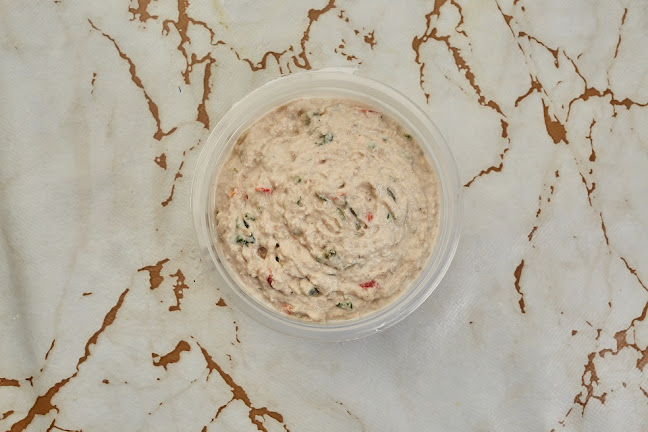 אפרים קישון 9, באר יעקב