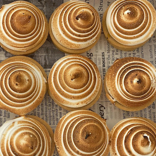 Comentarii opinii despre קייטרינג בוטיק לאירועים קטנים - Klodin Exciting Food