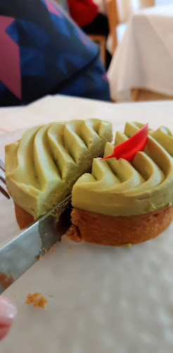 רביבה וסיליה רמת השרון - רמת השרון