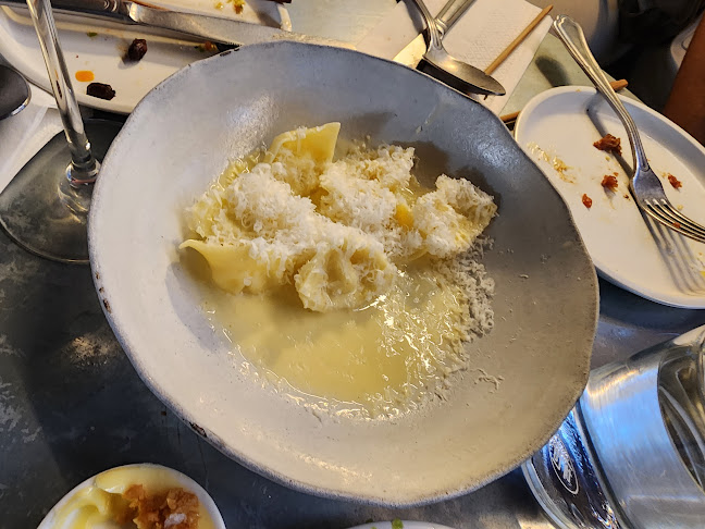 גורדון 17, תל אביב-יפו, 6343801