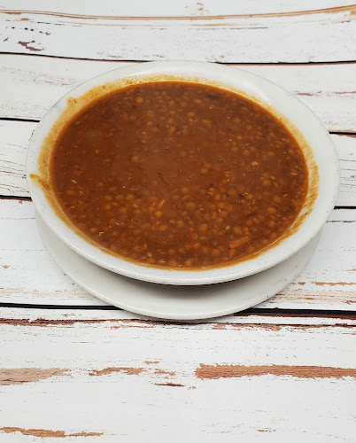 שדרות ירושלים 67, תל אביב-יפו