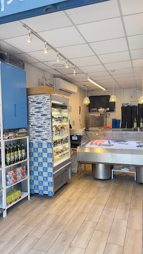 שלום צלח 30, פתח תקווה