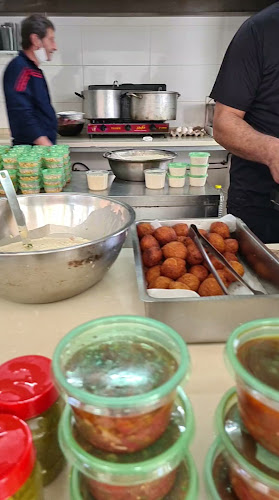 דרך יפו 69, טירה, 4491500