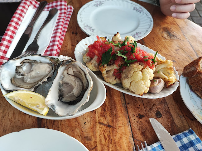 Opinii despre בסטה Basta în תל אביב-יפו - הסעדה