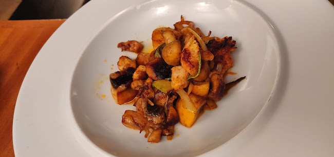 נויה - ירושלים