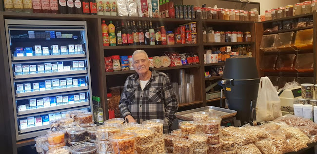 אצ"ל 24, תל אביב-יפו