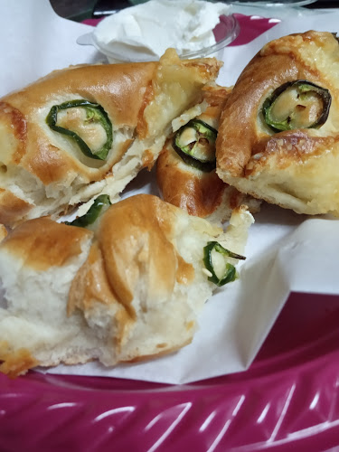 Coffee - נוף הגליל