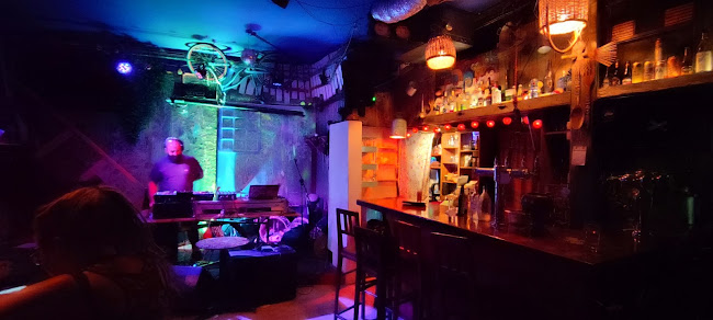 Comentarii opinii despre בסרביה