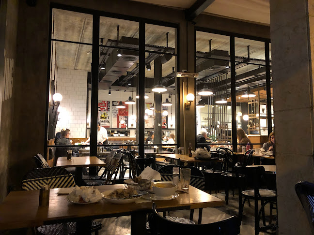 תרצה 14, תל אביב-יפו