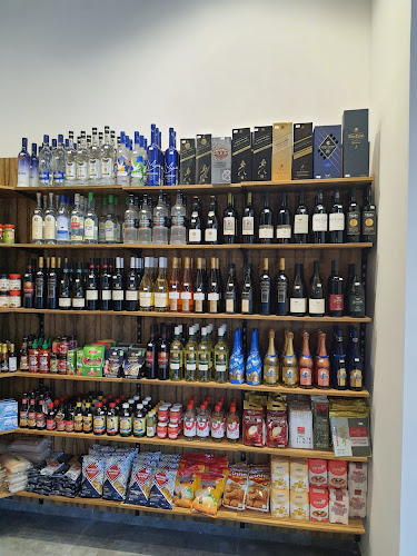 מעדניית האחים - מודיעין מכבים רעות