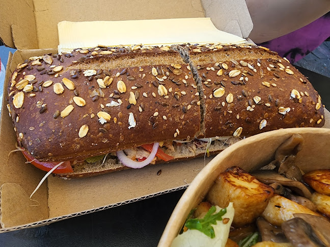 Comentarii opinii despre פעמיים קפה