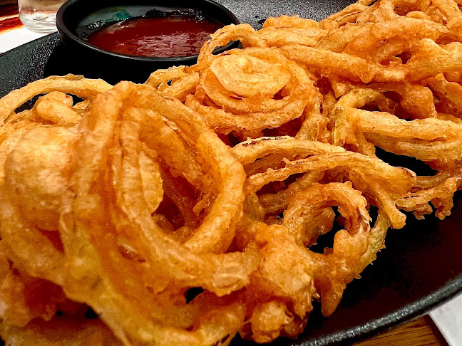 Comentarii opinii despre בלאק