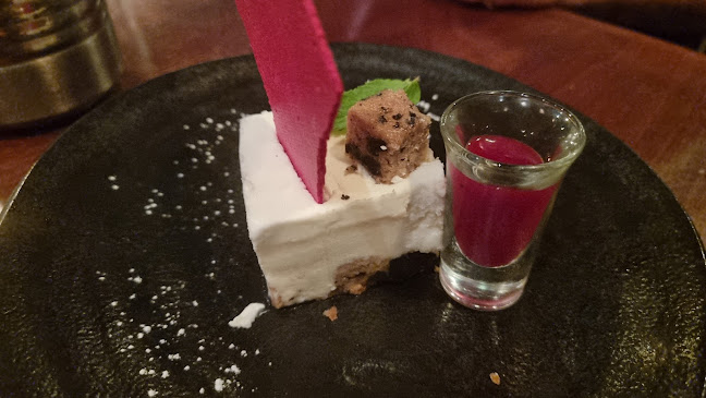 Comentarii opinii despre ג'פניקה קיסריה