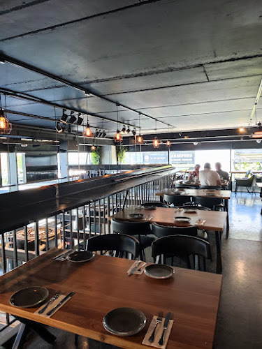 Comentarii opinii despre לחם בשר פתח תקווה