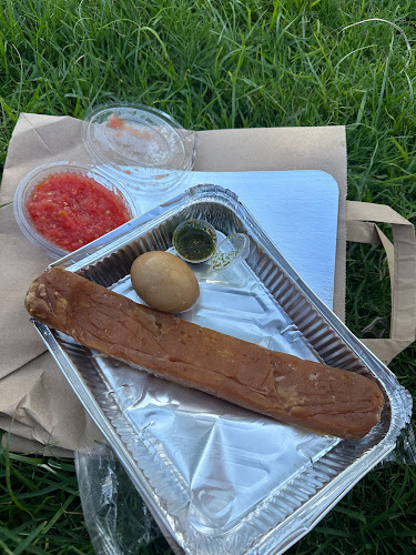 שמרלינג 14, תל אביב-יפו, 6508923