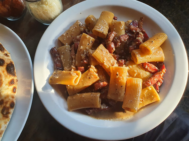 Comentarii opinii despre מגזינו