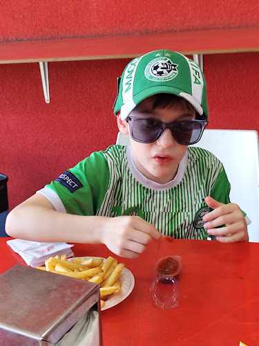 הנביאים 9, חיפה