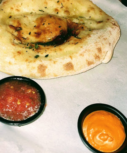 Opinii despre Piazza Grande - פיאצה גרנדה מסעדה איטלקית כשרה în תל אביב-יפו - הסעדה