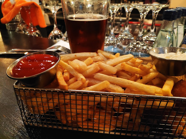 Comentarii opinii despre דיזי פרישדון