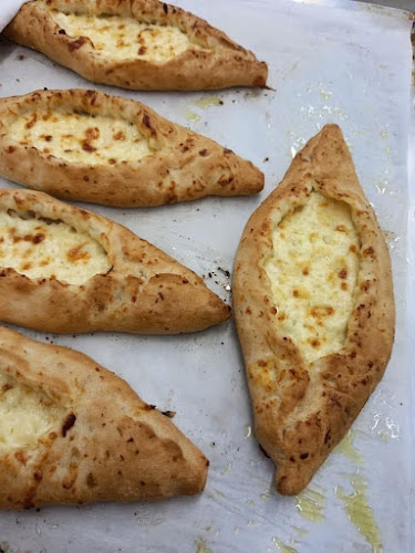 Comentarii opinii despre Bessan kitchen