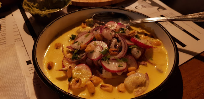 Comentarii opinii despre מסקל