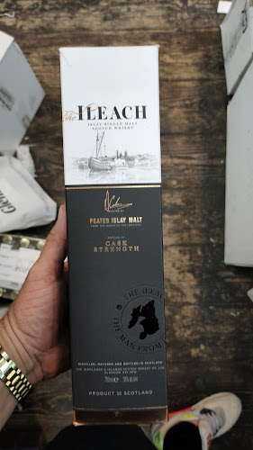 שלבים 4, תל אביב-יפו