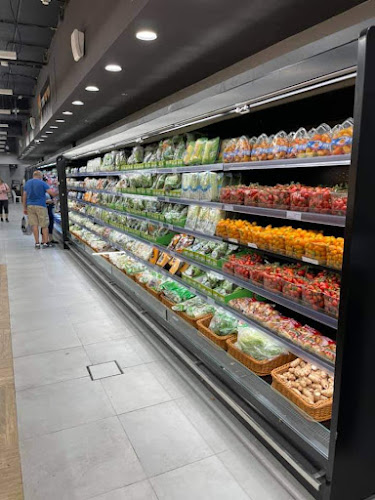 משה אדרת 4, רמלה