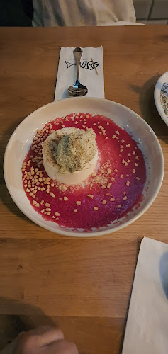 Comentarii opinii despre פסקדו אשדוד