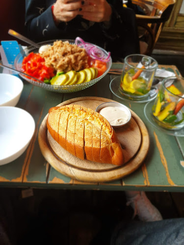 Comentarii opinii despre שתיים סוכר