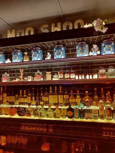 פרישמן 77, תל אביב-יפו, 6329302