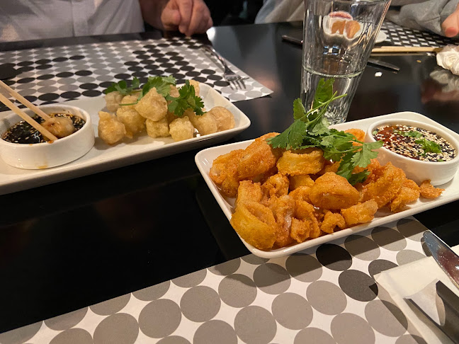 G, ויצמן 207, כפר סבא