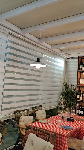 Comentarii opinii despre ג'רדינו בלו