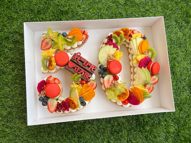 sweet moment סוויט מומנט