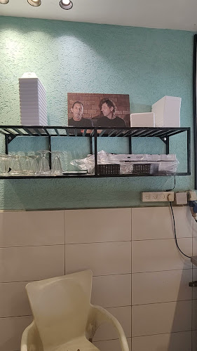 פיצה טוקיו - Pizza Tokio - ערד