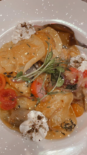 הגן הטכנולוגי, דרך אגודת ספורט הפועל 2, ירושלים