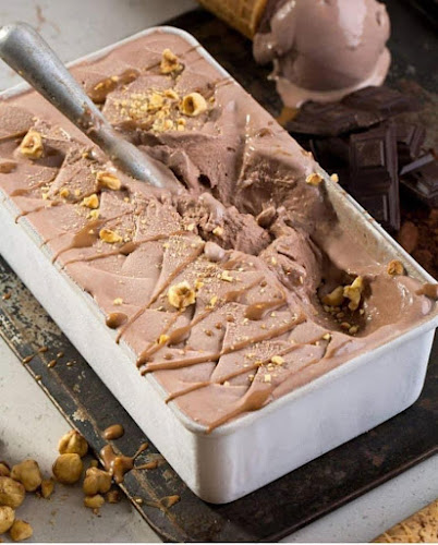 וניליה - Vaniglia