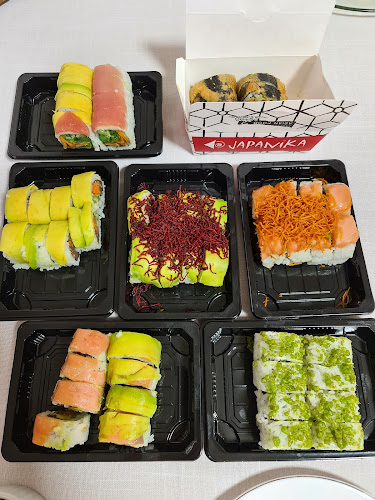 מרכז מסחרי גן שמואל, מועצה אזורית מנשה