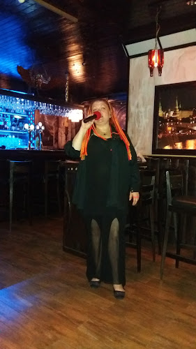 Opinii despre סובה în פתח תקווה - הסעדה