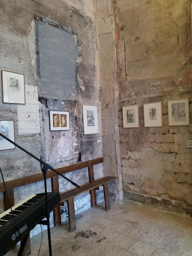 סירקין 5, חיפה