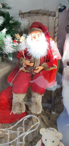 Comentarii opinii despre שוק ואדי ניסנאס