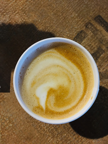 שדרות ירושלים 29, קרית ים